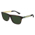 Gucci GG0687S 003