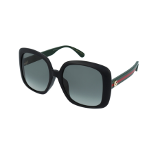Gucci GG0714SA 001