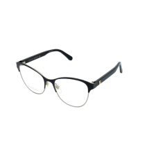 Gucci GG0718O-005 szemüvegkeret