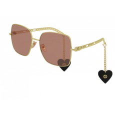 Gucci GG0724S 005