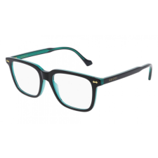 Gucci GG0737O 007 szemüvegkeret