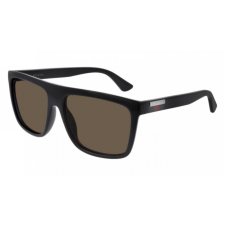 Gucci GG0748S 002 napszemüveg