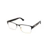 Gucci GG0750O-002