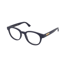 Gucci GG0769O 004 szemüvegkeret