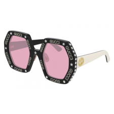 Gucci GG0772S 012 napszemüveg