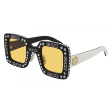 Gucci GG0780S 008