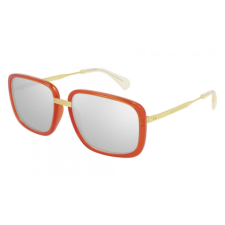 Gucci GG0787S 003 napszemüveg