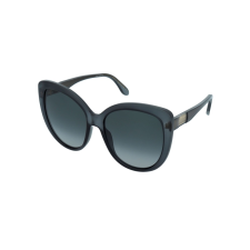 Gucci GG0789S-001 napszemüveg