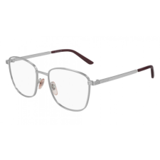 Gucci GG0804O 005 szemüvegkeret