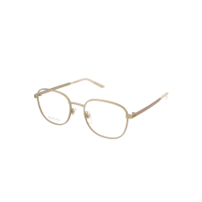 Gucci GG0805O-003 szemüvegkeret