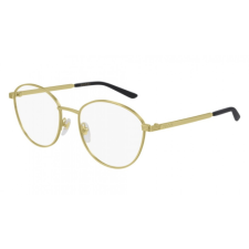 Gucci GG0806O 004 szemüvegkeret