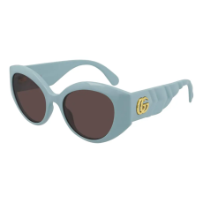 Gucci GG0809S-004 Női napszemüveg