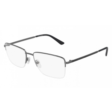 Gucci GG0834O 005 58 szemüvegkeret