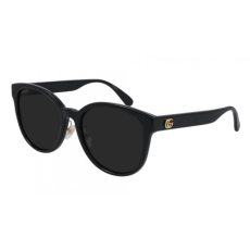 Gucci GG0854SK 004