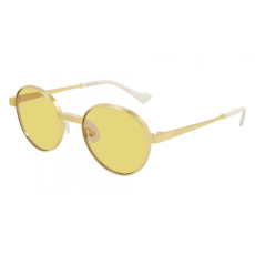 Gucci GG0872S 005