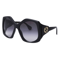 Gucci GG0875S 001