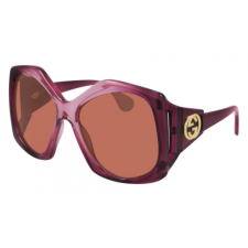 Gucci GG0875S 003 napszemüveg