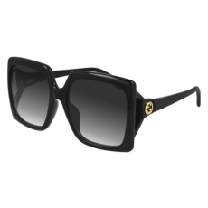 Gucci GG0876SA 001