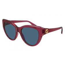 Gucci GG0877S 004 napszemüveg