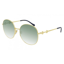 Gucci GG0881SA 003 napszemüveg