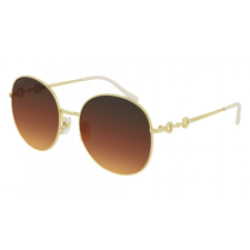 Gucci GG0881SA 004 napszemüveg