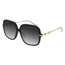 Gucci GG0884SA 001 napszemüveg