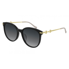 Gucci GG0885SA 001 napszemüveg