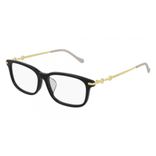 Gucci GG0886OA 001 szemüvegkeret