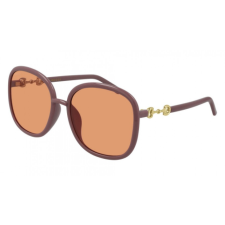 Gucci GG0892SA 003 napszemüveg
