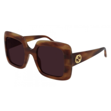 Gucci GG0896S 004 napszemüveg