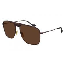 Gucci GG0909S 002 napszemüveg
