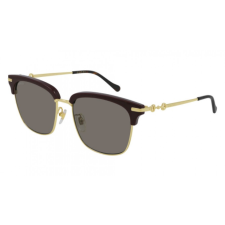 Gucci GG0918S 003 napszemüveg
