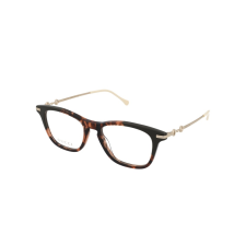 Gucci GG0919O-003 szemüvegkeret