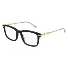 Gucci GG0920O 001 szemüvegkeret