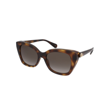 Gucci GG0921S-002 napszemüveg