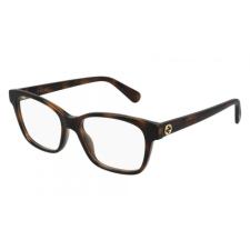 Gucci GG0922O 006 szemüvegkeret
