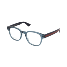 Gucci GG0927O 006 szemüvegkeret