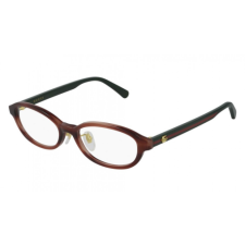 Gucci GG0930OJ 002 szemüvegkeret