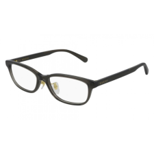 Gucci GG0931OJ 003 szemüvegkeret