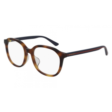 Gucci GG0932OA 002 szemüvegkeret