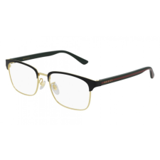 Gucci GG0934OA 001 szemüvegkeret
