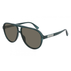 Gucci GG0935S 008