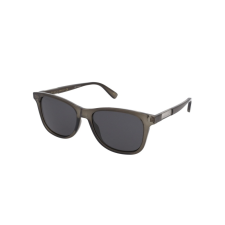 Gucci GG0936S-001 napszemüveg