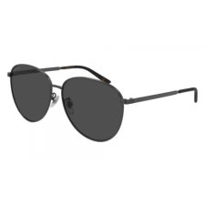 Gucci GG0945SA 001 napszemüveg