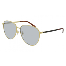 Gucci GG0945SA 002