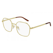 Gucci GG0946OA 002 szemüvegkeret