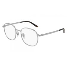 Gucci GG0947OA 004 szemüvegkeret