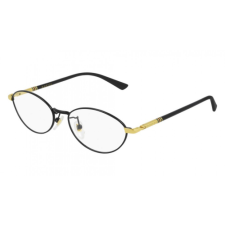 Gucci GG0949OJ 001 szemüvegkeret