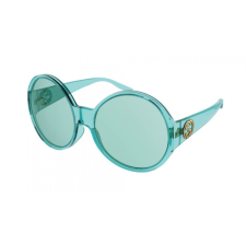 Gucci GG0954S 001 napszemüveg