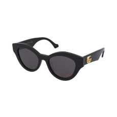 Gucci GG0957S-002
